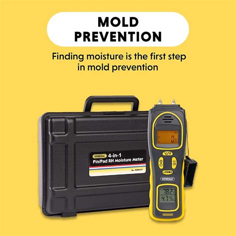 mmh800 4-in-1 combo moisture meter|mmh800 manual pdf.